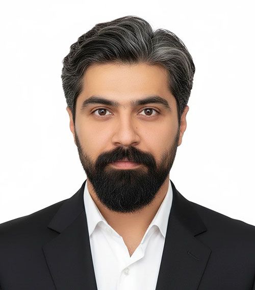 رضا اسماعیلیان